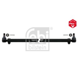 FEBI BILSTEIN Roolivarras 24003