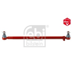 FEBI BILSTEIN Juhtvarras 24005