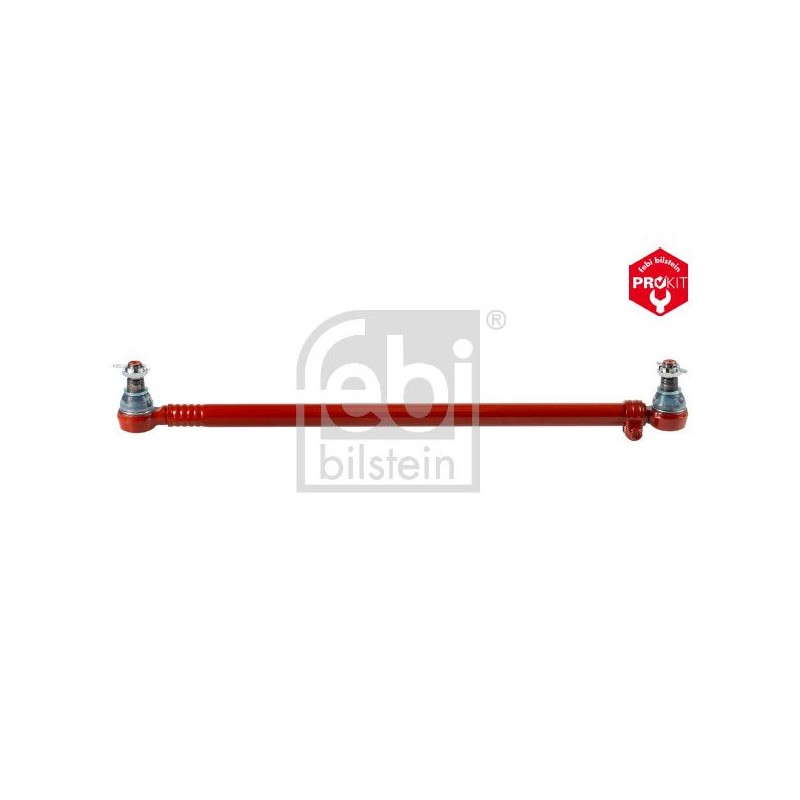 FEBI BILSTEIN Juhtvarras 24005