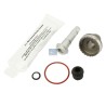 DT Spare Parts Remondikomplekt, automaatne tagasitõmme 2.40165