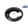 DT Spare Parts Katteplekk,piduritrummel 2.40290