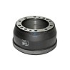 DT Spare Parts Piduritrummel 2.40302