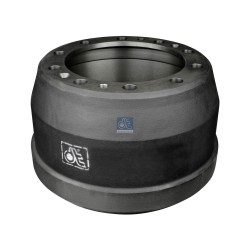 DT Spare Parts Piduritrummel 2.40303
