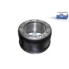 DT Spare Parts Piduritrummel 2.40315