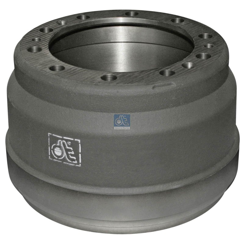 DT Spare Parts Piduritrummel 2.40320