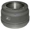 DT Spare Parts Piduritrummel 2.40320