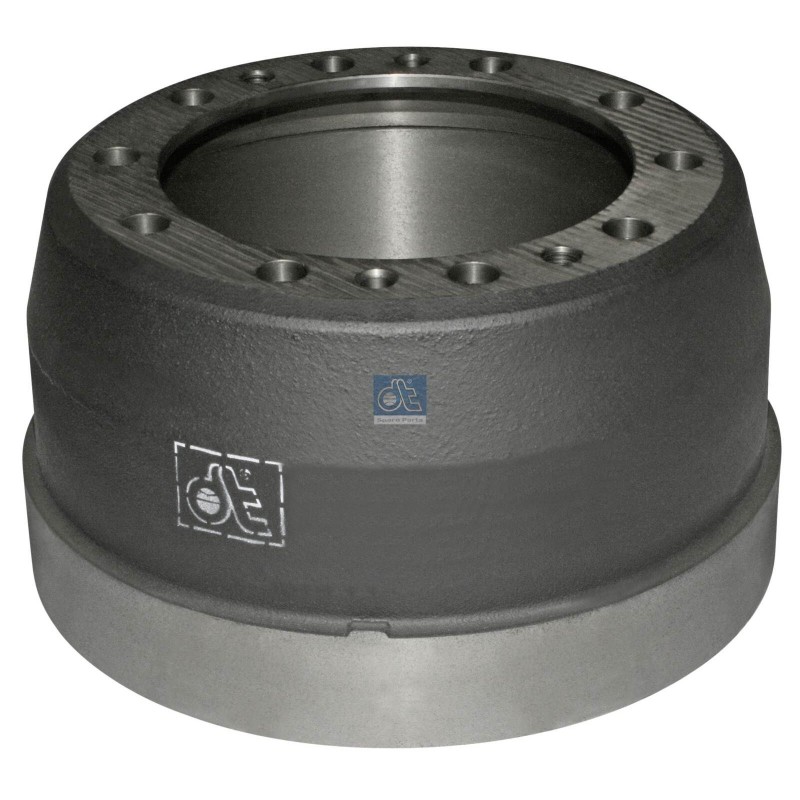 DT Spare Parts Piduritrummel 2.40321