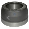 DT Spare Parts Piduritrummel 2.40321