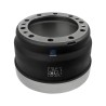 DT Spare Parts Piduritrummel 2.40329