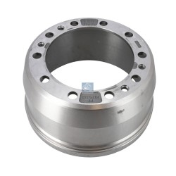 DT Spare Parts Piduritrummel 2.40332