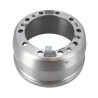 DT Spare Parts Piduritrummel 2.40332