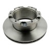 DT Spare Parts Piduriketas 2.40553