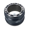 DT Spare Parts Piduritrummel 2.40702