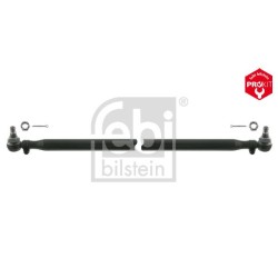 FEBI BILSTEIN Juhtvarras 24150