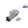 DT Spare Parts Surveregulaator, Suruõhusüsteem 2.44050
