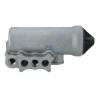 DT Spare Parts Surveregulaator, Suruõhusüsteem 2.44050