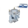 DT Spare Parts Juhtklapp,haagis 2.44072