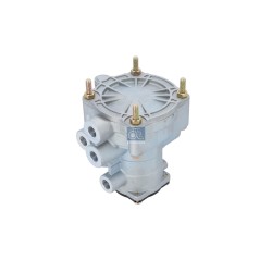DT Spare Parts Juhtklapp,haagis 2.44072