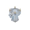 DT Spare Parts Juhtklapp,haagis 2.44072