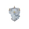 DT Spare Parts Juhtklapp,haagis 2.44072