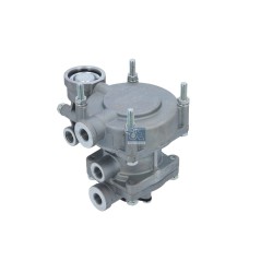 DT Spare Parts Juhtklapp,haagis 2.44078