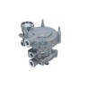 DT Spare Parts Juhtklapp,haagis 2.44078