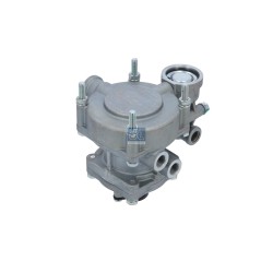 DT Spare Parts Juhtklapp,haagis 2.44078