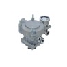 DT Spare Parts Juhtklapp,haagis 2.44078