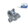 DT Spare Parts Kiiravamisklapp 2.44094
