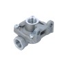 DT Spare Parts Kiiravamisklapp 2.44094