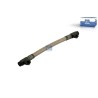 DT Spare Parts Jahutusvoolik 2.44209