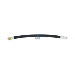 DT Spare Parts Pidurivoolik 2.44223