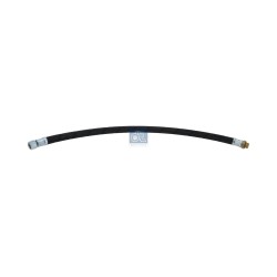 DT Spare Parts Pidurivoolik 2.44227
