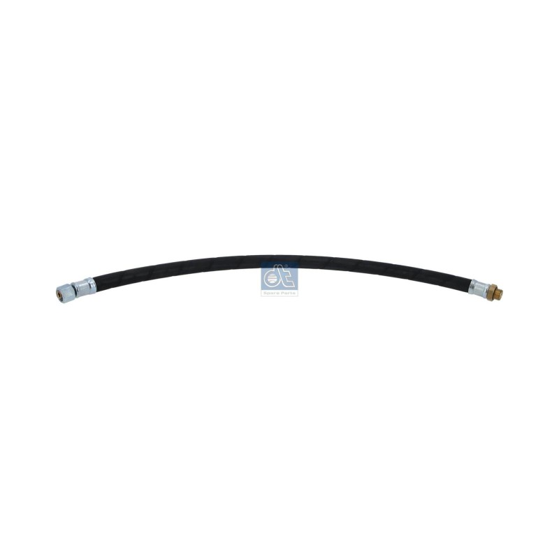 DT Spare Parts Pidurivoolik 2.44227