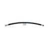 DT Spare Parts Pidurivoolik 2.44227