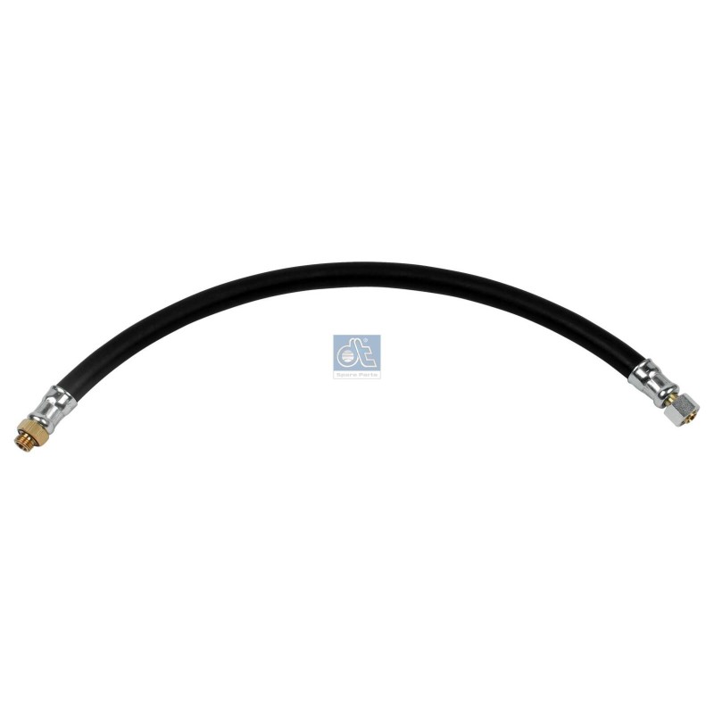 DT Spare Parts Pidurivoolik 2.44228