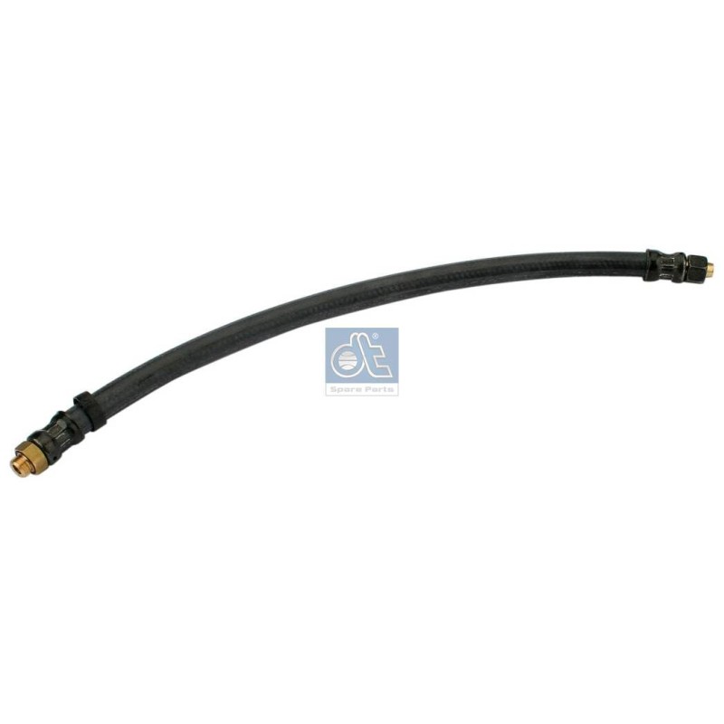 DT Spare Parts Pidurivoolik 2.44229