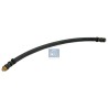 DT Spare Parts Pidurivoolik 2.44229