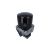DT Spare Parts Õhukuivati,Suruõhusüsteem 2.44239