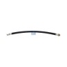 DT Spare Parts Pidurivoolik 2.44292