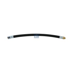 DT Spare Parts Pidurivoolik 2.44293