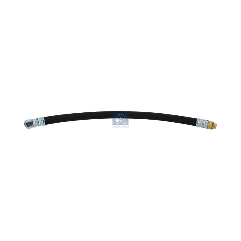 DT Spare Parts Pidurivoolik 2.44293