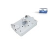 DT Spare Parts Silindripea,Suruõhukompressor 2.44846
