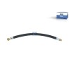 DT Spare Parts Pidurivoolik 2.47267