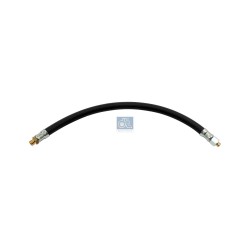 DT Spare Parts Pidurivoolik 2.47268