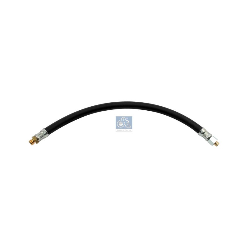 DT Spare Parts Pidurivoolik 2.47268