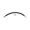 DT Spare Parts Pidurivoolik 2.47268