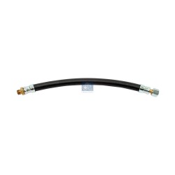 DT Spare Parts Pidurivoolik 2.47272