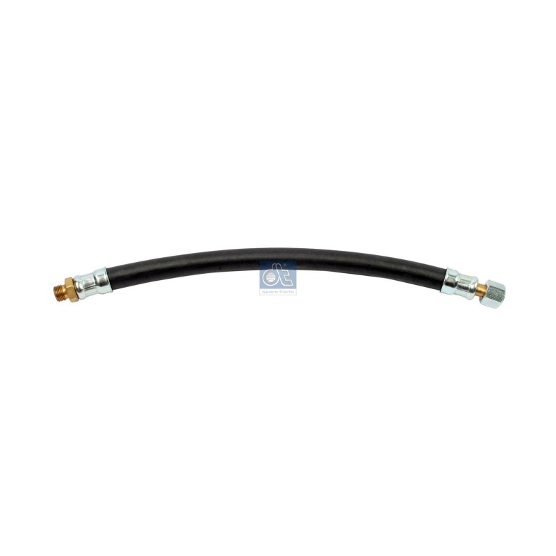 DT Spare Parts Pidurivoolik 2.47272