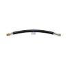 DT Spare Parts Pidurivoolik 2.47272
